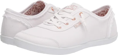 Vista 7 de Skechers 33492 Tenis para mujer