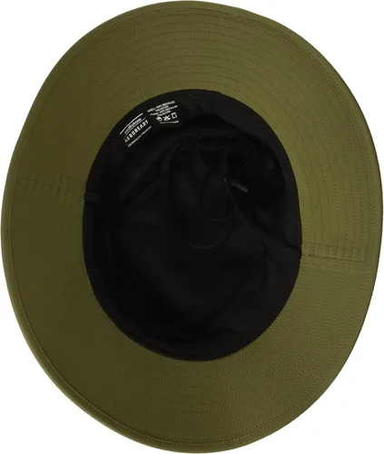 Vista 3 de adidas Men's Victory 4 Bucket Hat