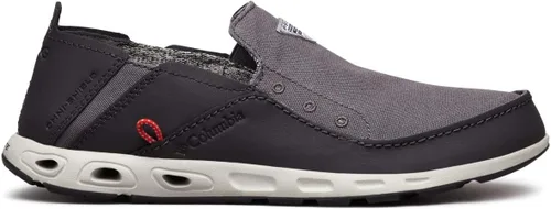 Vista 9 de Columbia Bahama Vent PFG - Zapatos náuticos para hombre