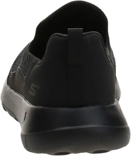 Vista 3 de Skechers Gowalk Max Privy - Zapatilla de deporte para hombre