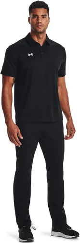 Vista 5 de Under Armour Tech Team - Polo de manga corta para hombre
