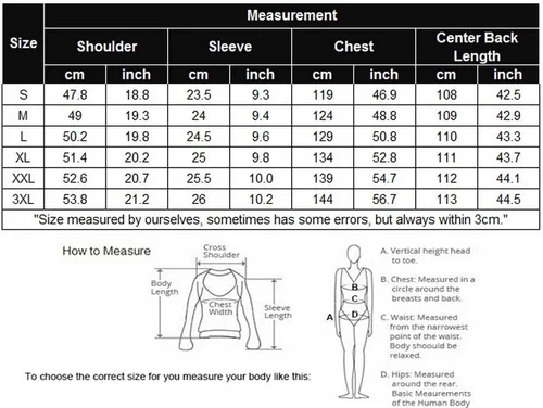 Vista 6 de Ekouaer - Camisón de dormir para hombre con manga corta y cómoda