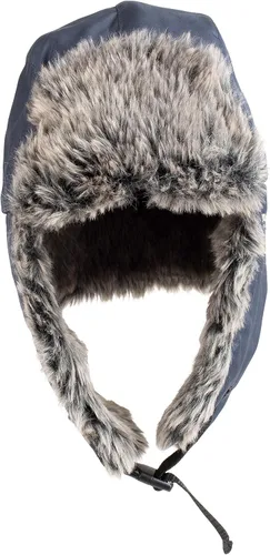 Vista 7 de Levi's Sombrero de trampero cálido de invierno para hombre