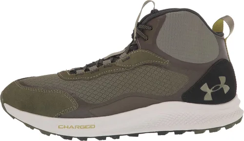 Vista 8 de Under Armour Charged Bandit Trek 2 - Zapatos de senderismo para hombre
