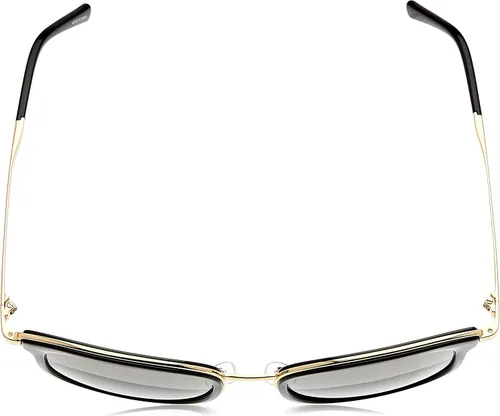 Vista 4 de Michael Kors Womens Adrianna I MK1010