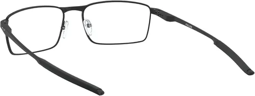 Vista 6 de Oakley Marcos de anteojos rectangulares más completos Ox3227 para hombre