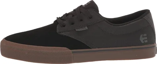 Vista 8 de Etnies Jameson Vulc Low Top BMX - Patín para hombre