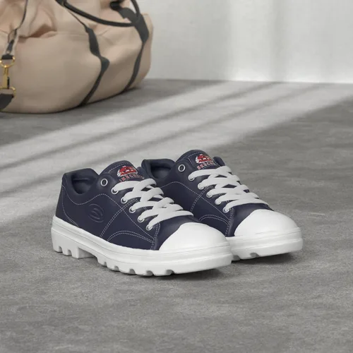 Vista 2 de Skechers Tenis Roadies-True Roots para mujer