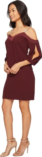 Vista 2 de Trina Turk Vestido Sarika para mujer