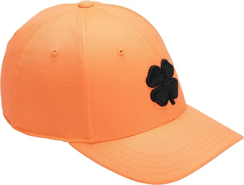 Vista 2 de Black Clover unisex-adult Fitted