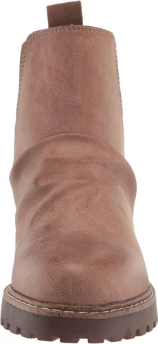 Vista 2 de Blowfish Malibu Botines River-b para mujer