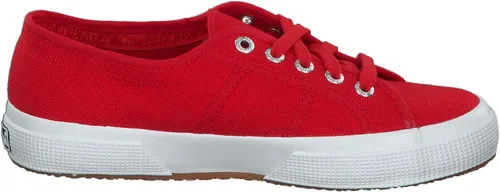 Vista 15 de Superga Tenis clásicos unisex para adultos 2750-cotu