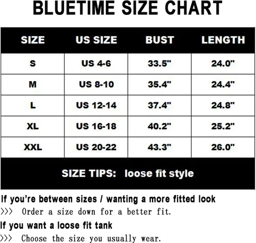 Vista 2 de Bluetime - Camisetas sin mangas con cuello halter para mujer, de encaje, con tirantes delgados, para verano