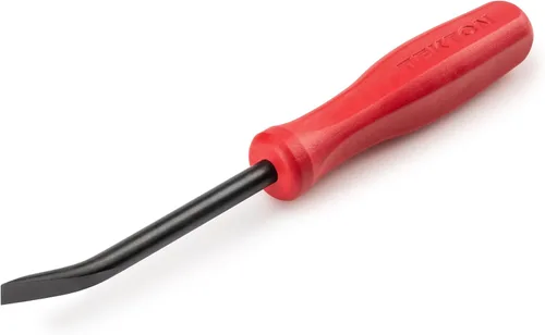 Vista 16 de TEKTON Mini barra de palanca recta de 1/4 pulgadas x 6-1/2 pulgadas LRD84102 Fabricado en Estados Unidos