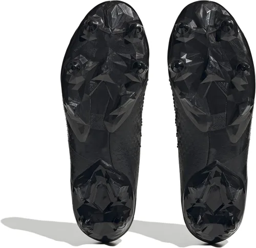 Vista 7 de adidas Tenis para hombre