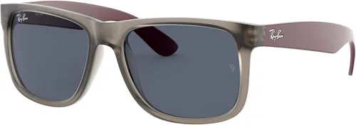 Vista 2 de Ray-Ban RB4165 Justin