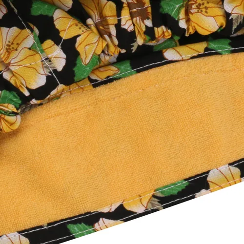 Vista 163 de GUOER Sombrero Bouffant Gorra Talla única Multicolor