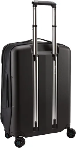 Vista 3 de Thule Subterra Spinner Equipaje