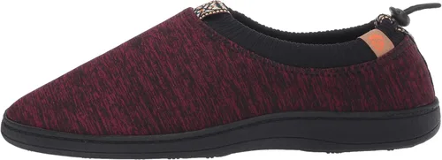 Vista 9 de Acorn Explorer - Zapatillas para mujer