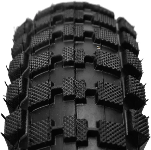Vista 5 de HIAORS 12.5x2.75 (12-1/2x2.75) Juego de neumáticos y tubos interiores para Razor MX350 MX400 Dirt Rocket, X-Treme X-560 EZIP 750 500 Mini Pocket