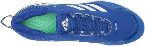 Vista 5 de adidas Icon 7 Boost - Botines de béisbol para hombre