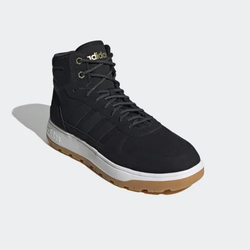 Vista 7 de adidas Botas congeladas unisex para adultos