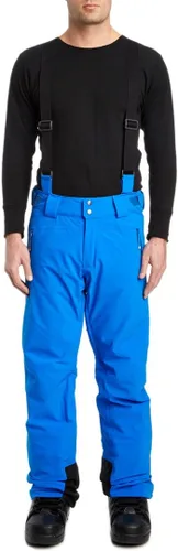 Vista 3 de Salomon Pantalón Iceglory para hombre