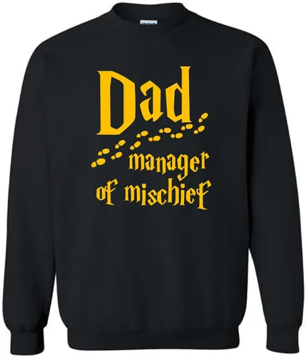 Vista 18 de Sudadera con capucha personalizada con diseño de línea de tiempo de la familia vintage