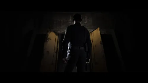 Vista 3 de The Quarry - PlayStation 5
