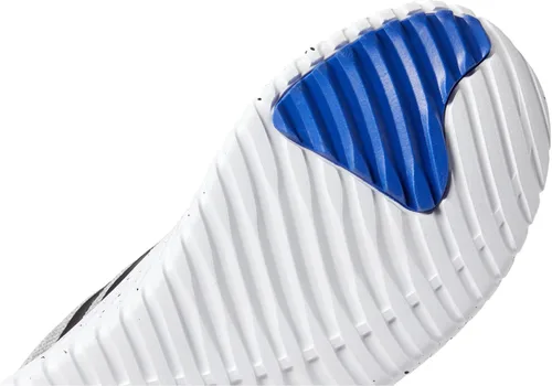 Vista 6 de adidas mens Kaptir 2.0