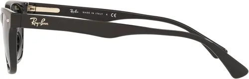Vista 4 de Ray-Ban RB4140 Wayfarer - Gafas de sol