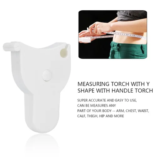 Vista 9 de Báscula digital para mascotas con cinta métrica, báscula de animales pequeños con pantalla LCD, báscula de alimentos de cocina multifuncional