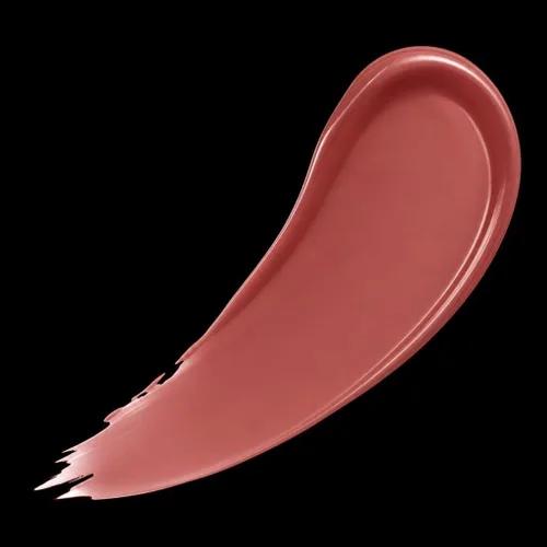 Vista 2 de Rare Beauty by Selena Gomez Soft Pinch Lip Oil Stick - Muse