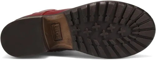 Vista 6 de Taos - Botas Crave para mujer