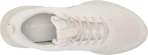 Vista 5 de Lacoste Court-Drive Plus - Zapatillas deportivas para hombre