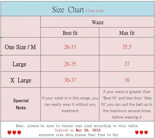 Vista 2 de Moda mujer sexy ropa interior recortada colgante perlas adornado encaje mariposa G-String tanga calzoncillos