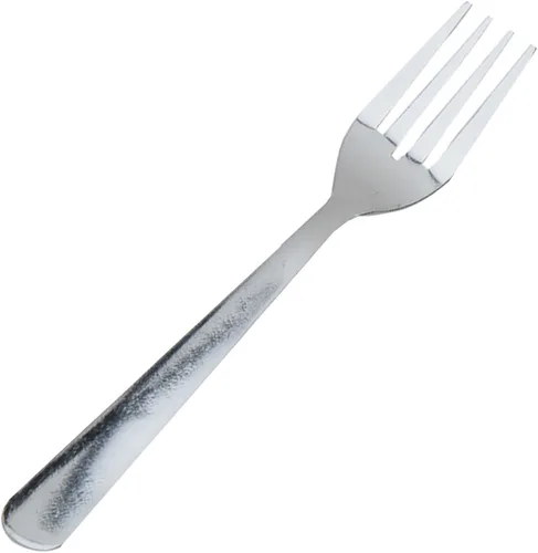 Vista 9 de Update International Cucharas de caldo - Serie Windsor [Juego de 12]