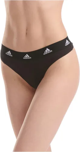 Vista 2 de adidas Tanga Rib 2x2 para mujer