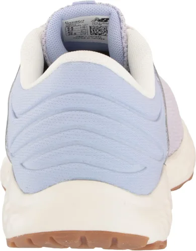 Vista 3 de New Balance - 520 V7 - Zapatos de correr para mujer