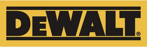 Vista 4 de Dewalt DT60330-QZ SDS-plus - Juego de cinceles (3 piezas)