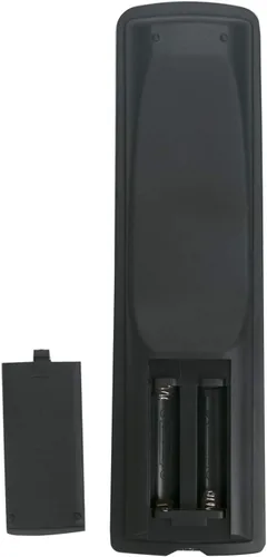Vista 2 de Control remoto RC5300SR para sistema de audio Marantz SR5300 SR4200 SR4300 SR4400 SR4600 SR5500 SR6200 RC5200SR RC5400SR RC5600SR