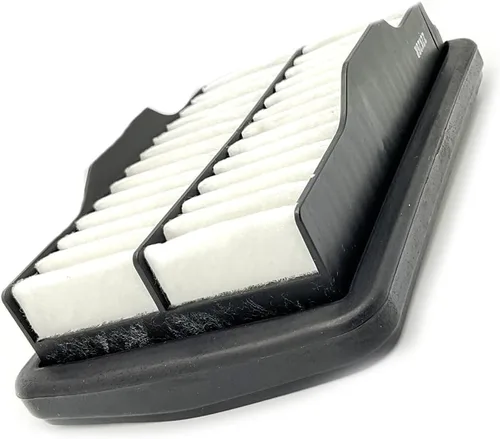 Vista 2 de Filtro de aire Polaris, para modelos Victory Motorcycles 7081648