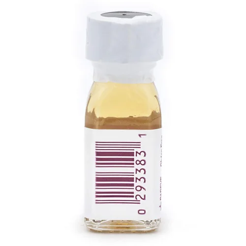 Vista 5 de LorAnn Oils Aromatizante súper fuerte, utilizado para hacer dulces, saborizar, hornear, dulces duros y aceites saborizantes, sabores atrevidos