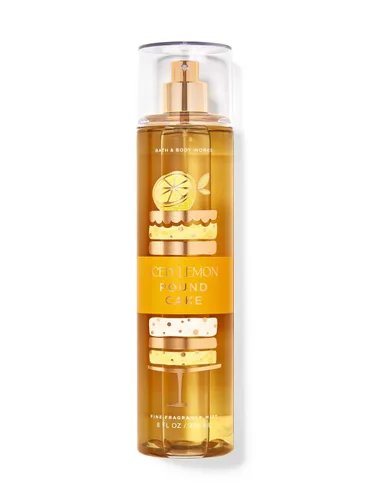 Vista 26 de Bath & Body Works - Fragancia de la Colección Champagne Apple & Honey, 8 onzas líquidas (Champagne Apple & Honey)