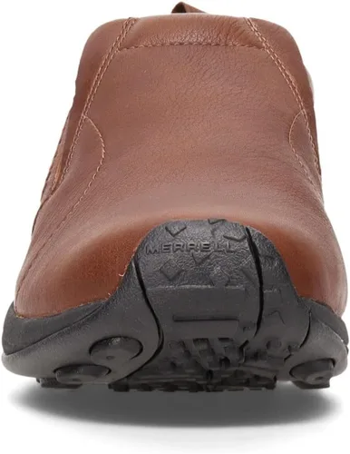 Vista 3 de Merrell Mocasines J17199w para hombre