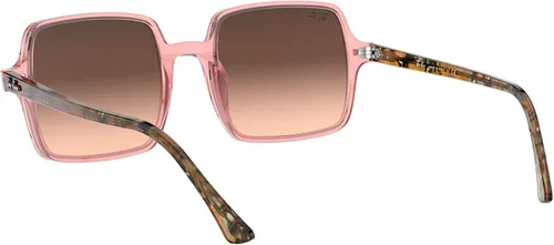 Vista 6 de Ray-Ban Gafas de sol RB1973 Square II para mujer