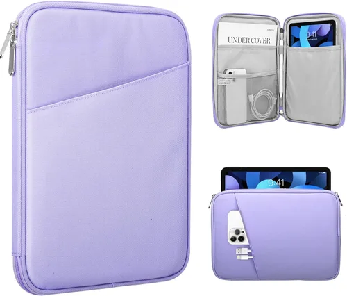 Vista 29 de TiMOVO Funda para portátil de 13 pulgadas para MacBook Neo, color negro
