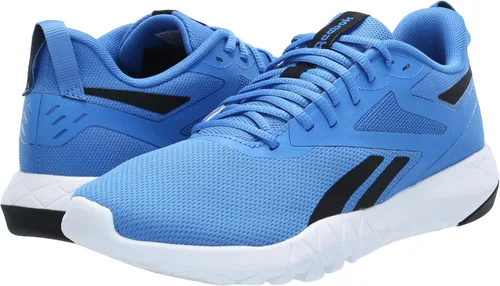 Vista 7 de Reebok Hombres Flexagon 4 Force