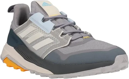 Vista 2 de adidas Zapatillas de senderismo Terrex Trailmaker Trail para mujer