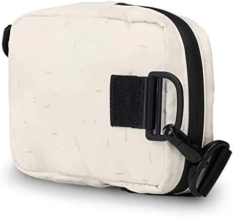 Vista 6 de Callaway Crossbody